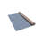 Gray Marine Carpet 6 Ft X 13.1 Ft Boat Carpet Rugs Indoor Outdoor Rugs For Patio Deck Anti-Slide TPR Water-Proof Back Cut Outdoor Marine Carpeting Easy Clean Outdoor Carpet Roll-47643758-47643759