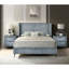 Ensemble de chambre à coucher Northington Mavela-1043478616-1021687362-1043478619
