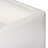 Phillip 2PC LAF Sectional-Crypton Nomad Snow-121778337-111057610