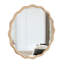 Miroir ondulé en bois massif-486062377-482910362-483751759