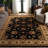 Klose Performance Oriental Rug-19261452