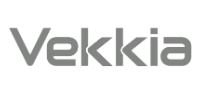 Logo Vekkia