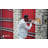 Key Locking Indoor Outdoor Wall Mounted Drop Box Mailbox