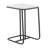 Yenna End Table