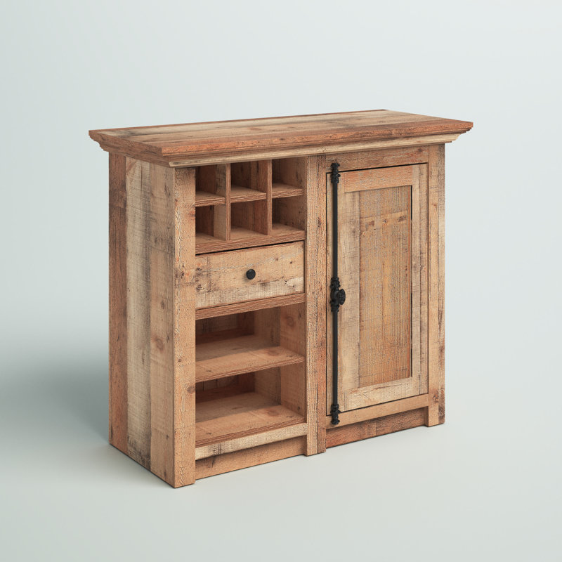 Avalynn 42.5'' Sideboard