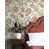 Pomme / rubis antique