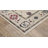 Erlich Floral Indoor Rug-500994567