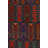Rectangle Wool Rug