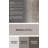Champlin Geometric Indoor Rug-270293653
