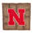 University of Nebraska, Lincoln is out of stock