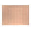 Tapis de cuisine antidérapant Dash-1074869463-1074869471