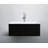 Toulouse 59.1'' x 29.5'' Soaking Acrylic Bathtub