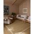 Natural/Antique Ivory