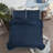Estate Costa Brava Quilt-1330228251-1288343761