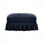 Repose-pieds en chenille-914914948
