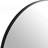 32 X 32 Inch Bathroom Mirror