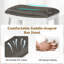 Tabouret de comptoir 26 po Jeko-1906635871-1906635868