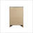 Chest-522083174