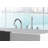 Atrio® Widespread Bathroom Faucet-37319196