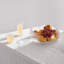 Opti Handmade Lead Free Crystal Table Vase-61826300-61859286