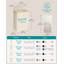 Laundry Hamper with Handles-1438431076