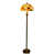 Yellow Sunflower