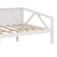 Lit de jour en bois-1828901158-1828901157