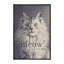 « célèbre quotes (chat) » par florent bodart-impression sur image-49900285-49900288