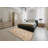 Indoor Rug-1069986781