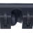Jaliyah Mop Storage-650267258