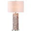 Lampe de table 28 "Jakey