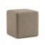 Berlin Gardens Lilly Hive 16" Square Pouf-1846552891