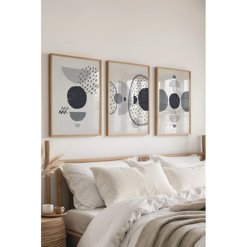 Ensemble de peinture décorative