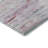 Premium Machine Washable Mundell Abstract Rug-1945449062