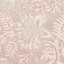 Pomegranate Print Fabric-35964916