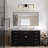 Lupe Bathroom Dimmable Vanity Light-1340865927-1293967758-1282818747