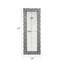 Miroir d'appoint Kachina