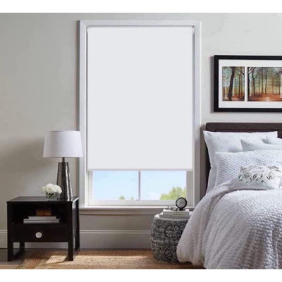Rideaux occultants et imperméables gris à protection UV pour la maison et le bureau