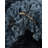 Metson Indoor Rug-1935429451