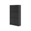 Shoes 9 Pair Shoe Storage Cabinet-807866664