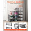 Stackable Shoe Storage Box-1750235598