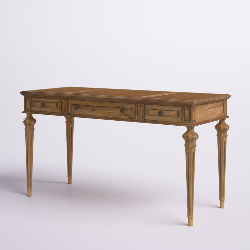 Bureau d'écriture Ankaj