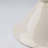 BergHOFF Ron 11.5" Vented Ceramic Tajine