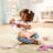 Mine To Love Mix & Match Playtime Doll Clothes