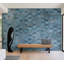 Murale Ammy-407498620-407498621