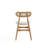 Oliver Dining Chair-335987595