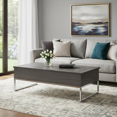 Table basse Bozko