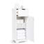 Amall Bathroom Cabinet