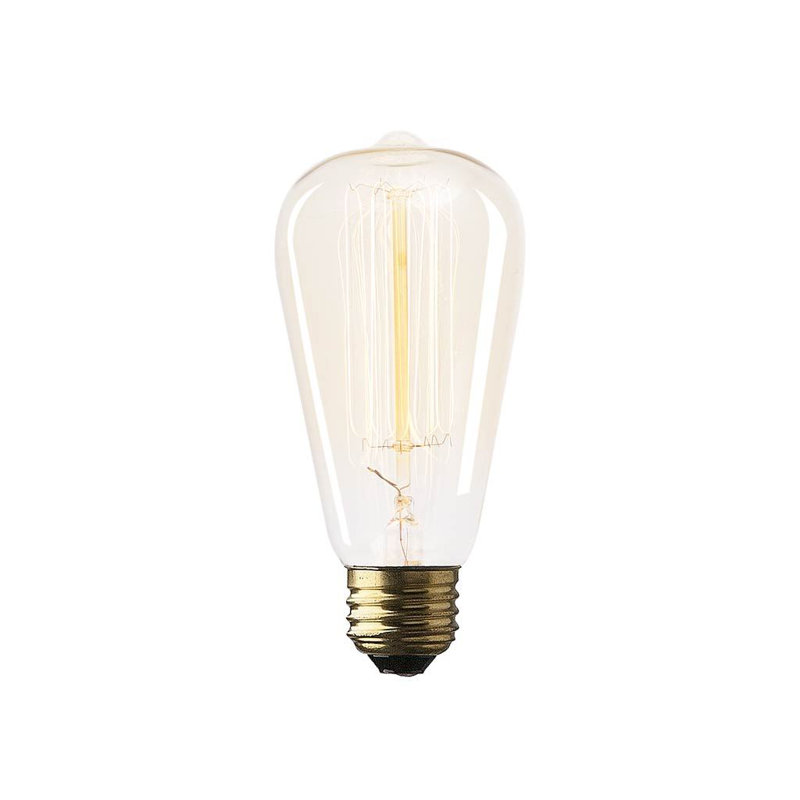 Ampoule 40w e26-light Codman