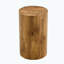 Table basse Ragin Modern-178784399-175143085